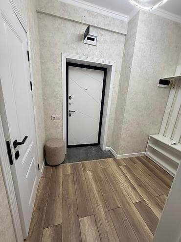 Новостройки от застройщика: Сдан, 1 комната, 39 м² — 7