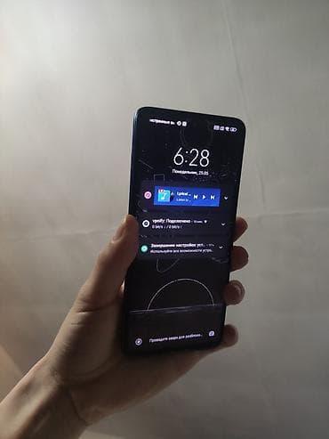 poco x3 pri: Poco X3 NFC, Б/у, 128 ГБ, цвет - Синий, 2 SIM — 1