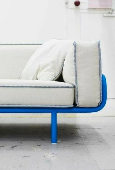 оборудование для магазина бу: Заказывайте торговое оборудование для вашего бизнеса! Выгодные цены — 3