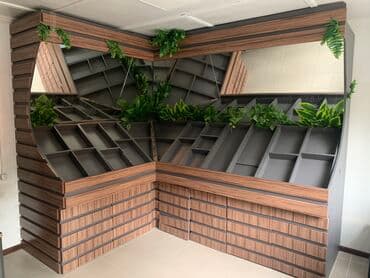 сколько стоит аренда помещения в бишкеке: Сдается помещение
Под магазин или офис
2 комнаты — 2