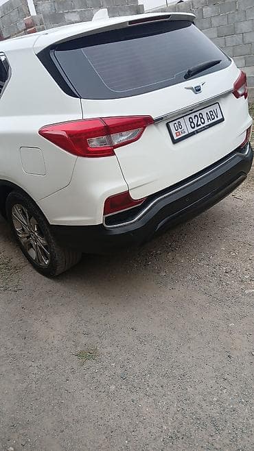 рекстон двигатели: Ssangyong Rexton: 2019 г., 2.2 л, Автомат, Дизель — 4