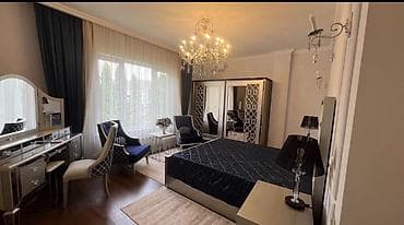 село лелински: Продается дом 🏠 💎 городок Ордо Закрытая территория,круглосуточная — 7