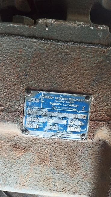 двигатель на т 40: Привозные с прибалтики двигатель ЗИЛ. Целый мост новое газ 53 и — 7