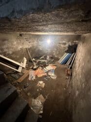 Үйдү ижарага алам: 75 кв. м, 3 бөлмө, Жылытылган, Забор, тосулган — 16