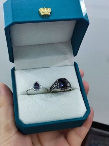 где можно купить обручальные кольца недорого: Серебро 925 Размеры имеются Есть доставка по городу и регионы Для — 1