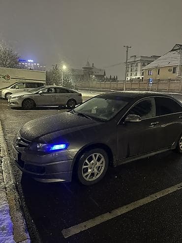 зимние шины хонда фит: Колеса в сборе 205 / 55 / R 16, Зима, Комплект, Легковые, Литые, отверстий - 5 — 1