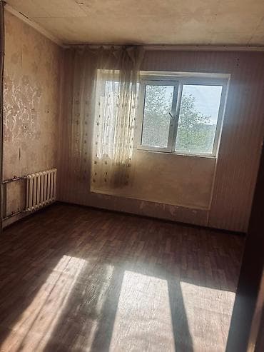 2 комнатная квартира продаётся: 2 комнаты, Собственник, Без мебели — 5