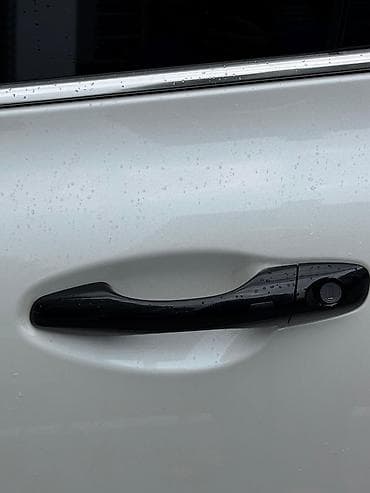 sky way: Kia Sorento: 2019 г., Кроссовер — 6