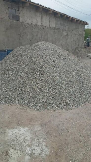 асфальт цена: Отсев отсев отсев отсев Высший сорт отсева. Отсев мытый серый чистый — 2