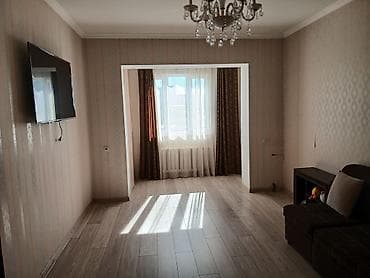 квартира бишкек аламидин 1: 3 бөлмө, Менчик ээси, Толугу менен эмереги бар — 6