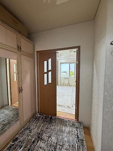 cap stroy city: 2 комнаты — 7