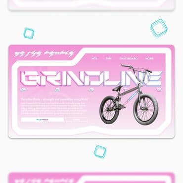 квартиры бишкеке купить: 4 комнаты, Домофон — 5