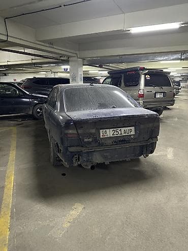 решетка субару форестер: Subaru Legacy: 2001 г., 2 л, Автомат, Седан — 7