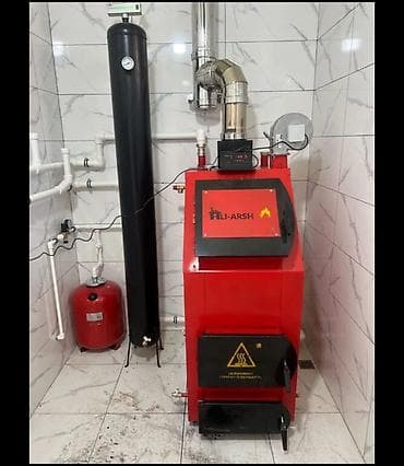 солнечный нагреватель: 400
Отопления жасайбыз печка насос алмаштырабыз — 1