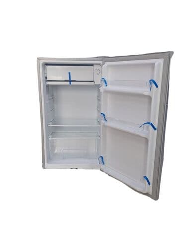 куплю xr: Холодильник Avest, Новый, Минихолодильник — 2