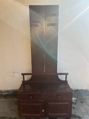 зеркала бу для дома: Срочно продаю 
Можем договорится — 5