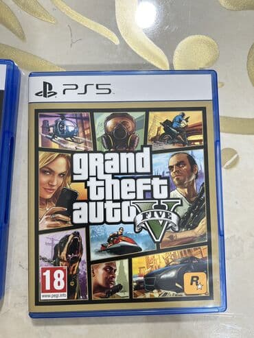 купить руль для пк с коробкой передач и сцеплением бу: Продаются игры для ps 5🔥 Все почти новыеидеальные Fc25:1600 Gran — 4