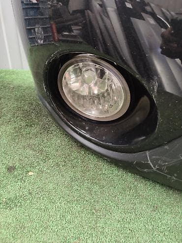Правая противотуманная фара Subaru 2005 г., Оригинал at lalafo.kg Правая противотуманная фара Subaru 2005 г., Оригинал