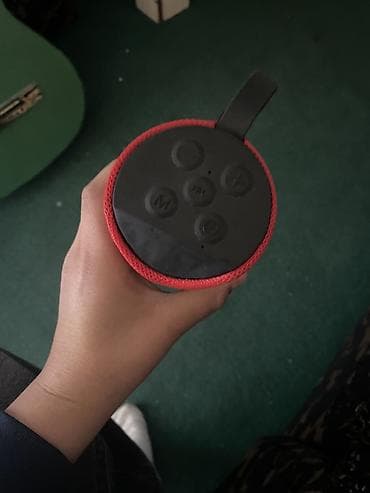 микшерный пульт бишкек: IPhone 17, Новый — 9