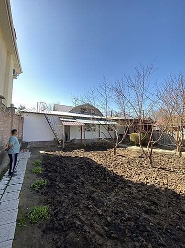 мансард: 🏡 Срочно! Продаётся дом район Филармонии Продаётся уютный мансардный — 2