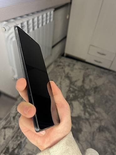 redmi note: Huawei Nova 9 SE, Б/у, 128 ГБ, цвет - Синий, 2 SIM — 5