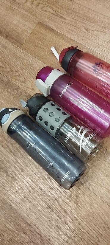 спальни бу: Продаю шейкера недорого — 2