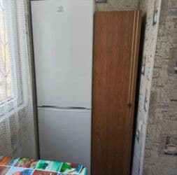 2 комнатные квартиры в бишкеке продажа: 2 комнаты, 52 м², Элитка, 2 этаж, Евроремонт — 8