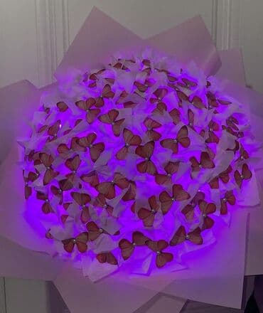 пригласительные на свадьбу кыргызча: Организация мероприятий | Аниматоры, Букеты, флористика, Оформление мероприятий — 14