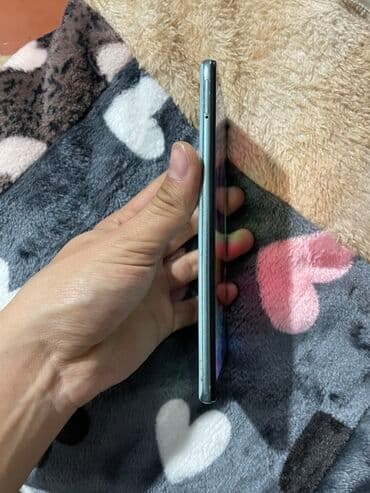 озу 16 гб цена: Samsung Galaxy A31, 128 ГБ, цвет - Зеленый — 4