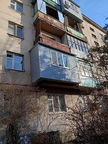 Утепление: Утепление фасада, Утепление балкона, лоджии, Утепление стен | Утепление дома, Утепление квартиры, Утепление склада Пенопласт, Penoplex, Базальт Больше 6 лет опыта — 4