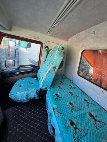 двигатель субару аутбек 2.5 купить в бишкеке: Грузовик — 7