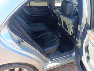 датчик положения дроссельной заслонки опель вектра б: Mercedes-Benz : 2000 г., 2.2 л, Типтроник, Дизель, Седан — 4