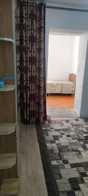 дом село жээк: Сдаю частный дом, без хозяев — 4