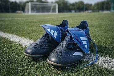 костюм для охоты: Торг есть продам бутсы предаторы состояние идеальное купил и не носил — 1