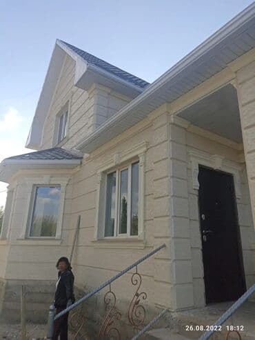 ремонт электрооборудования: Утепление фасада, Утепление стен | Утепление дома | Penoplex, Термопанели, Пенопласт Больше 6 лет опыта — 4