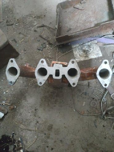 купить резину на москвич: Продаю запчасти на москвич 412.
Есть бампера металлические хром — 2