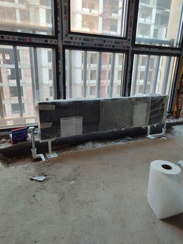 снять дом на панораме бишкек: Сантехниканы оңдоо 6 жылдан ашык тажрыйба — 10