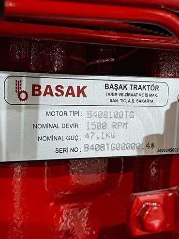 продаю дизельный генератор: Дизельный генератор,дизельный генератор квт,купить дизельный — 4