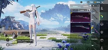 Парфюмерия: Срочно продаю пабг аккаунт чеоез встречу или вы первые без обмана в — 9