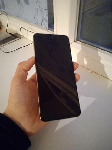 redmi 9a цена: Redmi, Redmi Note 9 Pro, 128 ГБ, цвет - Белый, 2 SIM — 2