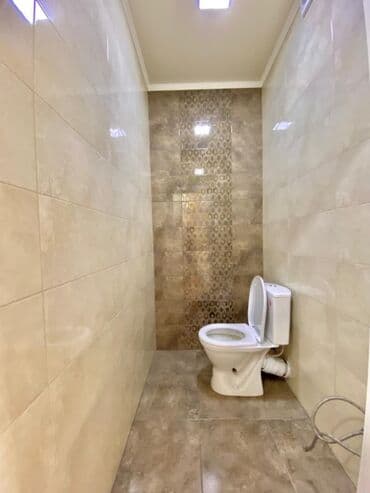 дом на иссык куле: 3 комнаты, 82 м², Индивидуалка, 6 этаж — 10