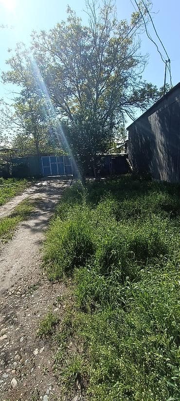 пригородный участок: 6 соток, Для строительства, Красная книга — 2