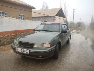 дэу нексия диски на 14 размер: Daewoo Nexia: 2008 г., 1.5 л, Механика, Газ, Седан — 4
