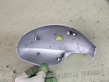 где купить акулу из икеи: Боковое левое Зеркало Seat Б/у, Оригинал — 5