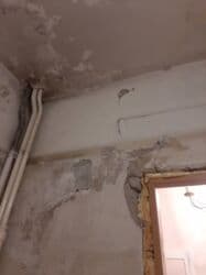 шпаклёвка услуги: Шпаклевка стен, Шпаклевка потолков Больше 6 лет опыта — 12