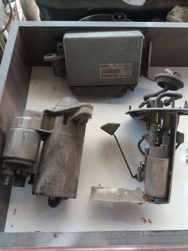 делика кузов: Продаю запчасти тойота Карина Е пороги со стойками хетчибек 1992года — 2