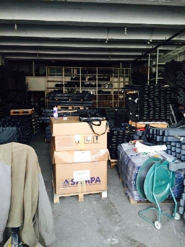 шины дордой моторс: Диски!! Всё на двигатель!!! Вся ходовка!!! Всё на Грузовые!!!! — 6