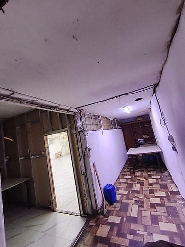 сдаю киоск: СДАЮ ПОМЕЩЕНИЕ — 7