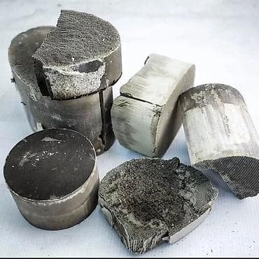 Скупка катализаторов Катализатор дорого котализатор котолизатор