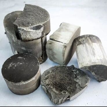 продаю или меняю на недвижимость: Скупка катализаторов Катализатор дорого котализатор котолизатор — 4